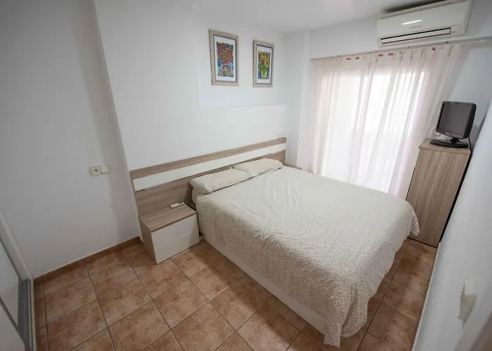 Martin- Nuevo Mexico M 45 *