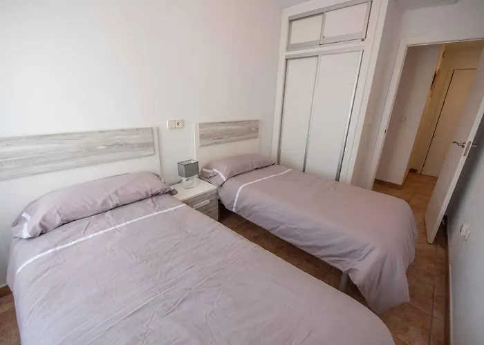 Martin- Nuevo Mexico M 45 Calpe