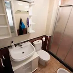 Apartament Martin- Nuevo Mexico M 45 Calpe
