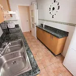 Apartament Martin- Nuevo Mexico M 45 *