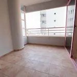 Martin- Nuevo Mexico M 45 Apartament