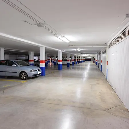 Martin- Nuevo Mexico M 45 卡尔佩