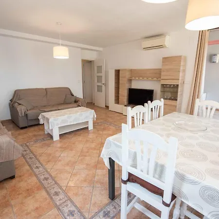 Martin- Nuevo Mexico M 45