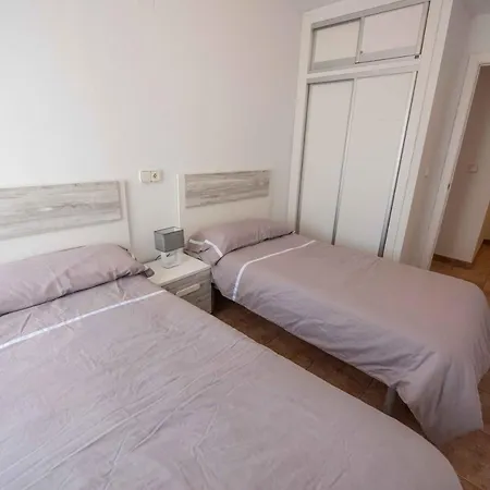 Martin- Nuevo Mexico M 45 卡尔佩