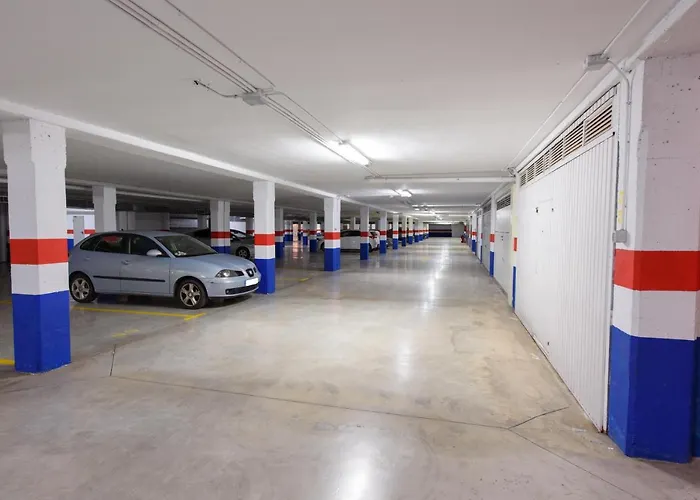 Martin- Nuevo Mexico M 45 卡尔佩