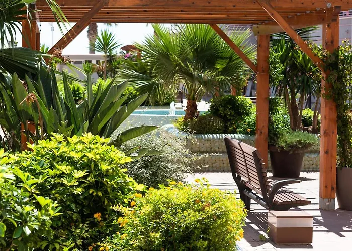 Martin- Nuevo Mexico M 45 *