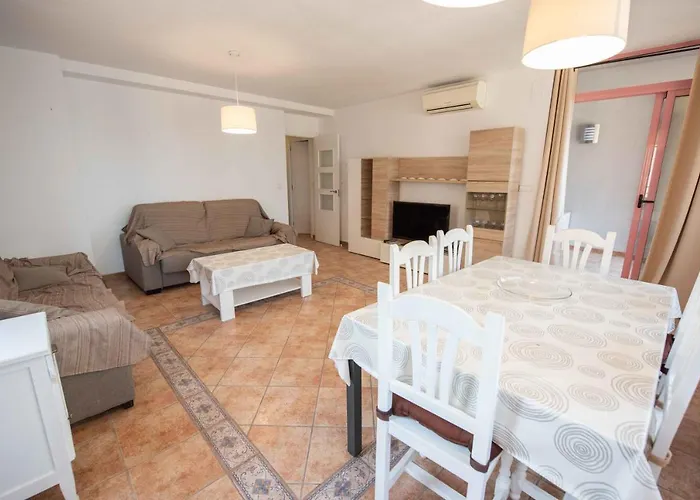 Martin- Nuevo Mexico M 45