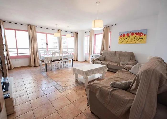 Martin- Nuevo Mexico M 45 * 卡尔佩